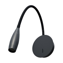 Бра Lightstar OMEGA LED 3W 200337