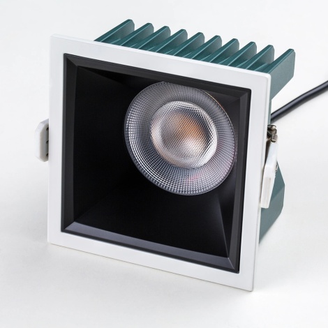 Анонс картинки товара № 2