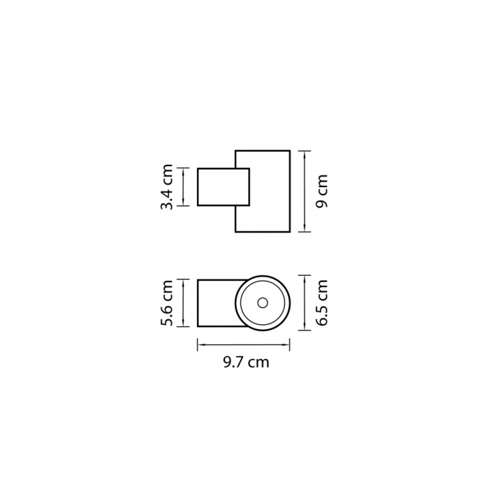 card img big № 1