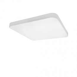 Накладной светильник Lightstar ARCO QUA 20W 226202