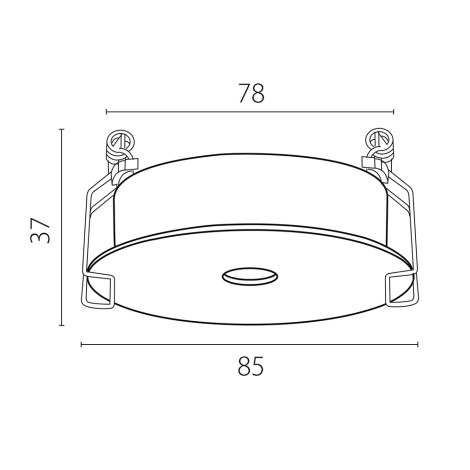 Анонс картинки товара № 1
