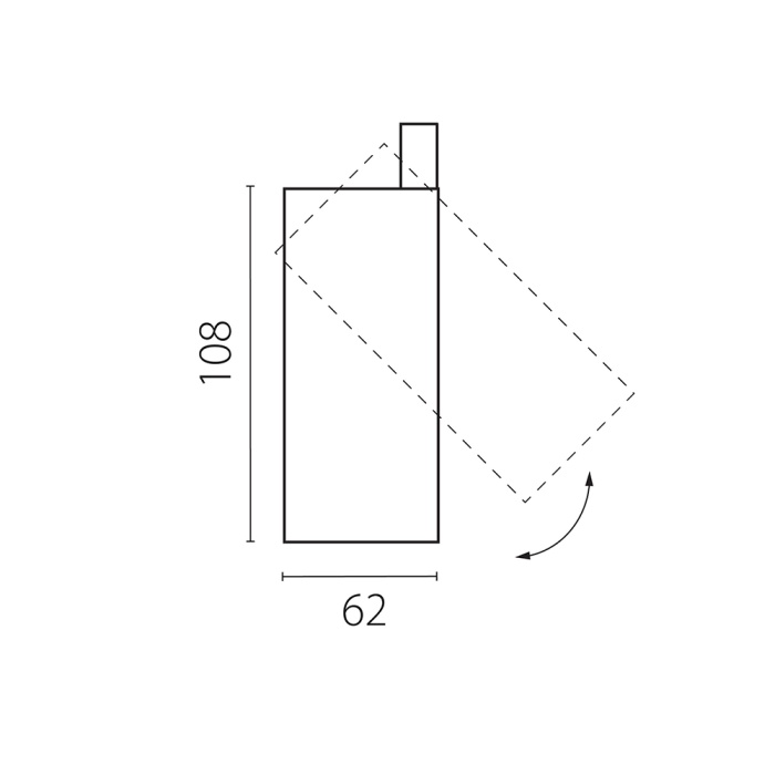Картинка товара № 1
