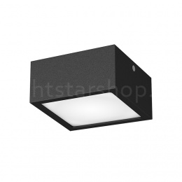Накладной светильник Lightstar ZOLLA QUAD LED-SQ 10W 213927