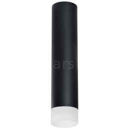 Накладной светильник Lightstar RULLO HP16 (комплект) R49731