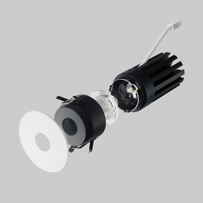 Картинка товара № 2