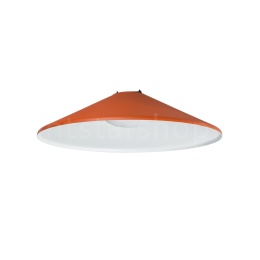 Светильник трековый Lightstar NOVE LED 18W 208412