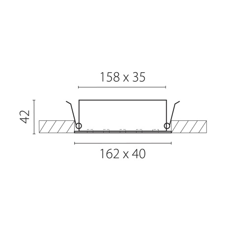 Анонс картинки товара № 1