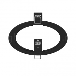 Рамка ROUND для светильника Lightstar INTERO 111 217917