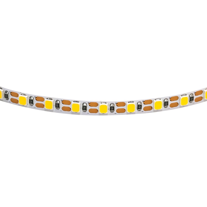 Картинка товара № 0