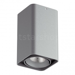 Накладной светильник Lightstar MONOCCO 212539