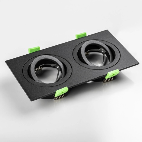 Анонс картинки товара № 3