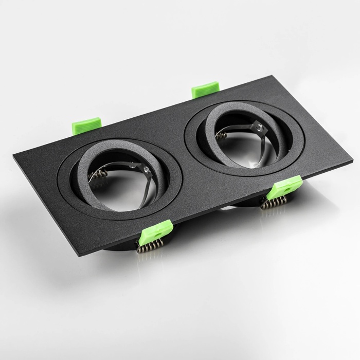 Картинка товара № 3