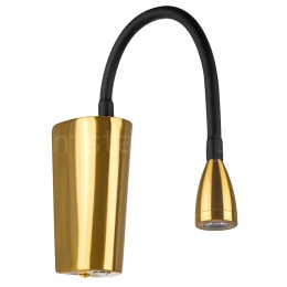 Бра Lightstar MURO III LED 3W 808641