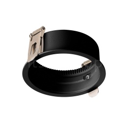 Рамка встраиваемая Lightstar STELLA ROUND X1 075207