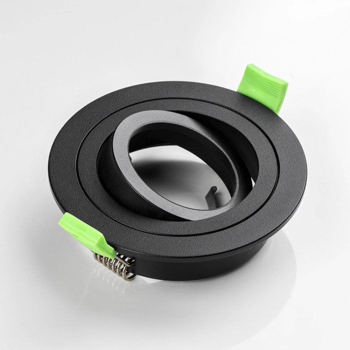 Картинка товара № 4