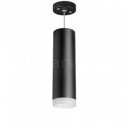 Подвесной светильник Lightstar RULLO HP16 RP649780