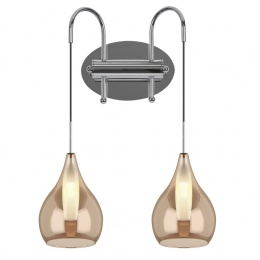 Бра Lightstar PENTOLA 803833