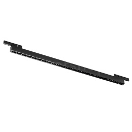 Светильник трековый Lightstar LINEA LED 24W 266847