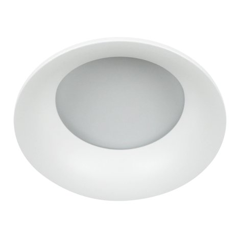 Анонс картинки товара № 0