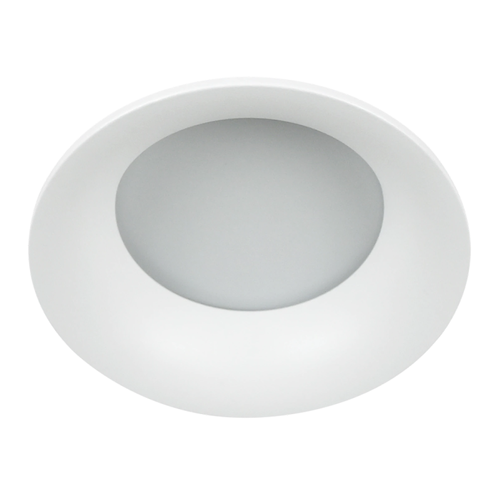 Картинка товара № 0