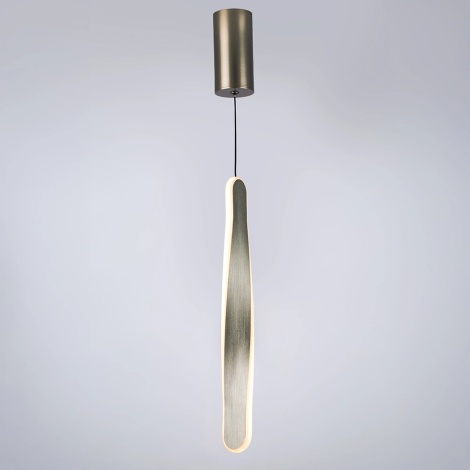 Анонс картинки товара № 2