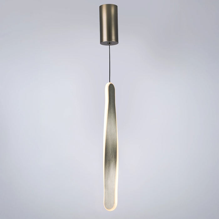 Картинка товара № 2