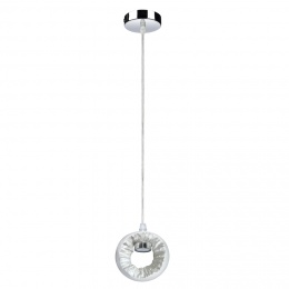 Подвесной светильник Lightstar BELLE ARTI GRANDE 104636