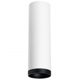 Накладной светильник Lightstar RULLO HP16 R64963487