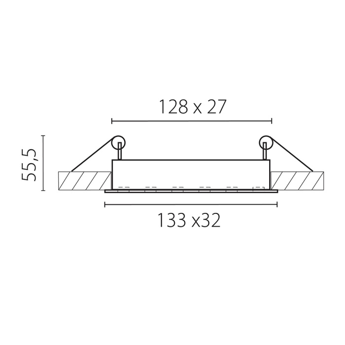 Картинка товара № 1