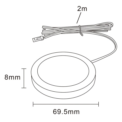 Анонс картинки товара № 1