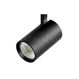 Светильник (без основания) Lightstar ALTA BASE LED 15W 215147