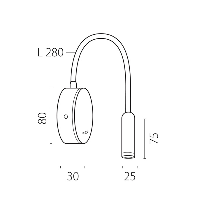 Картинка товара № 1