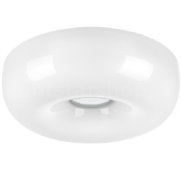 Потолочный светильник Lightstar CELESTA LED 28W 809316