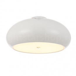 Потолочный светильник Lightstar CANTINELLA 804036