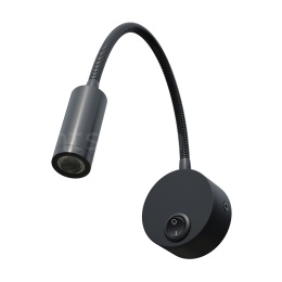 Бра Lightstar OMEGA LED 3W 200247