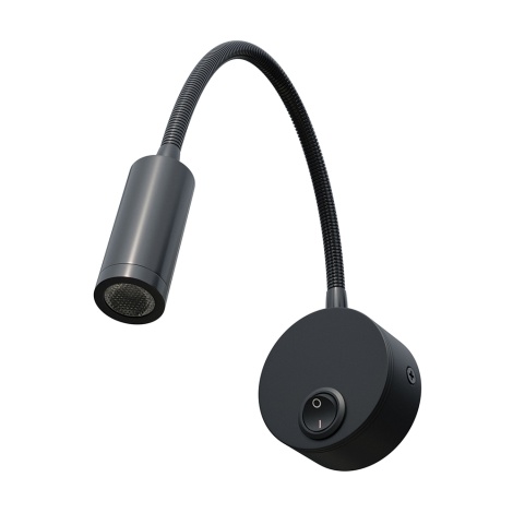 Анонс картинки товара № 0