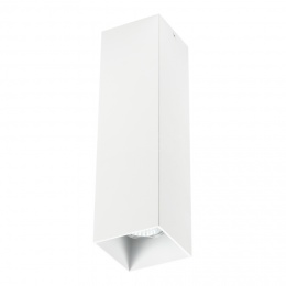 Накладной светильник Lightstar RULLO 216596