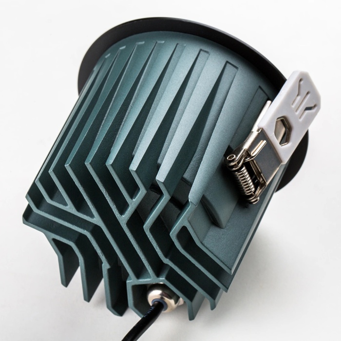 Картинка товара № 3