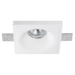 Встраиваемый светильник Lightstar ANELLO 002000