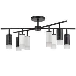 Люстра Lightstar Rullo LR7283743641
