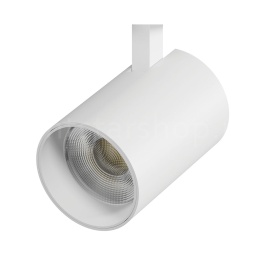 Светильник (без основания) Lightstar ALTA BASE LED 35W 215446