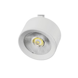 Светильник (без основания) Lightstar ALTA PRO LED 15W 215536