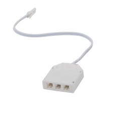 Драйвер 12V 3x5W Lightstar MOBILED 036003