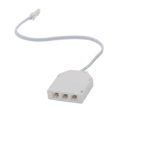 Анонс картинки товара № 0