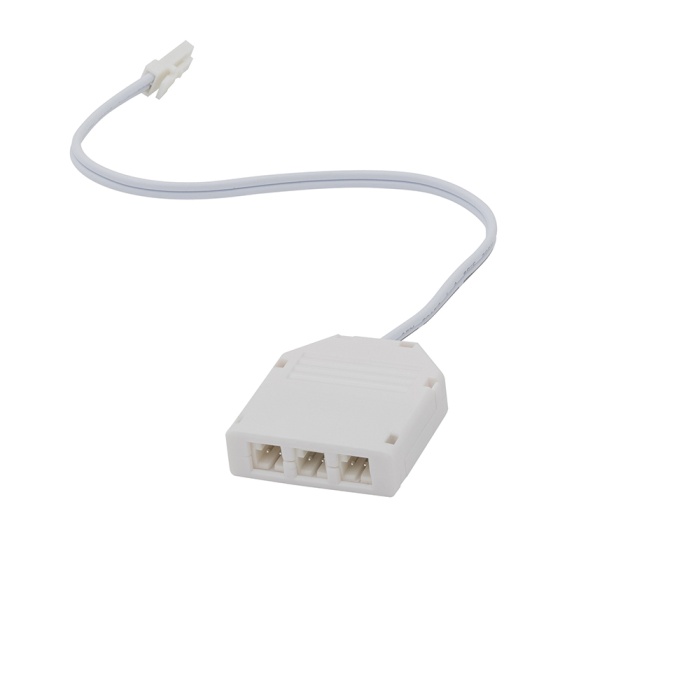 Картинка товара № 0