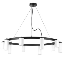 Люстра Lightstar RULLO (комплект) LR020365865