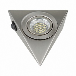 Накладной светильник Lightstar MOBILED ANGO 003345