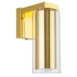 Бра Lightstar CILINO 756612