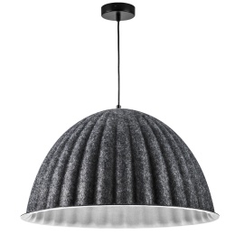 Подвесной светильник Lightstar FENICIA 799557