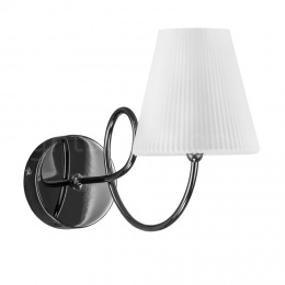 Бра Lightstar VORTICO 814617